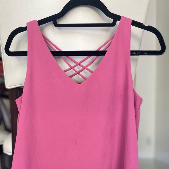 Tank Top - Picture 2 of 4